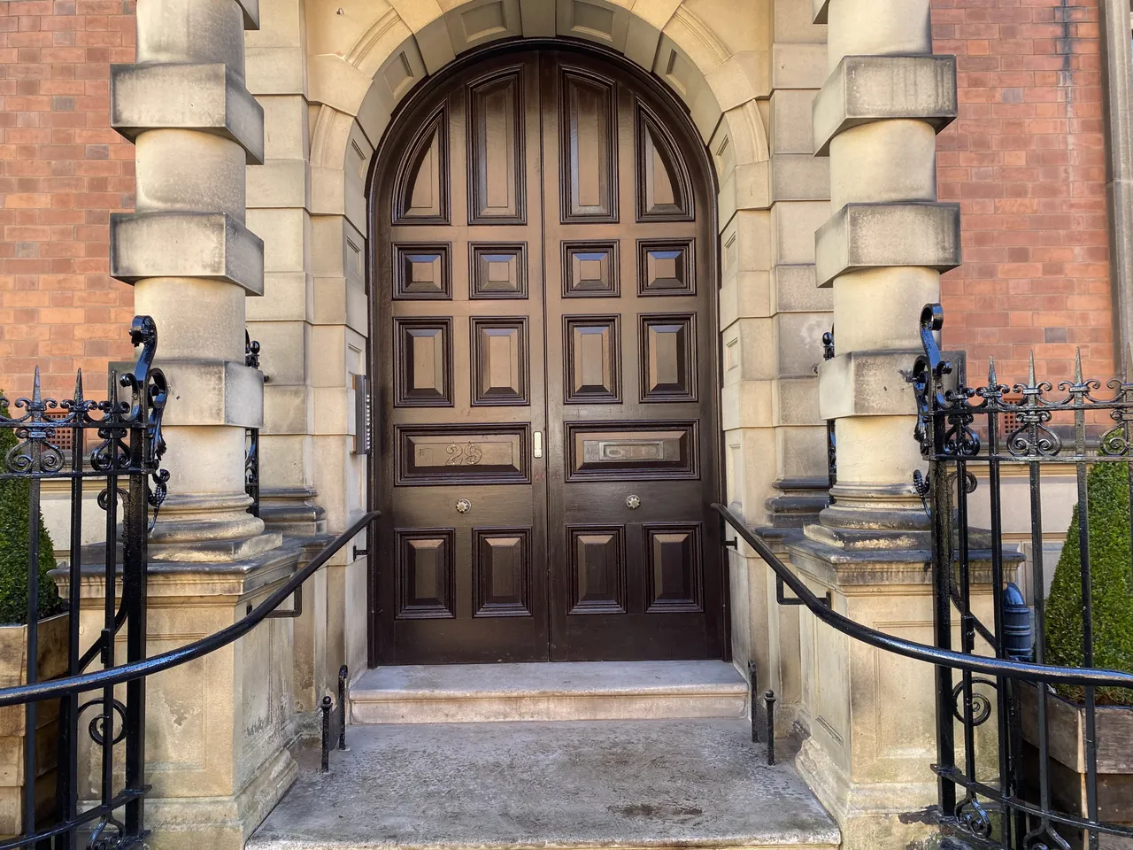 St. Marys Gate, DERBY, photo 9
