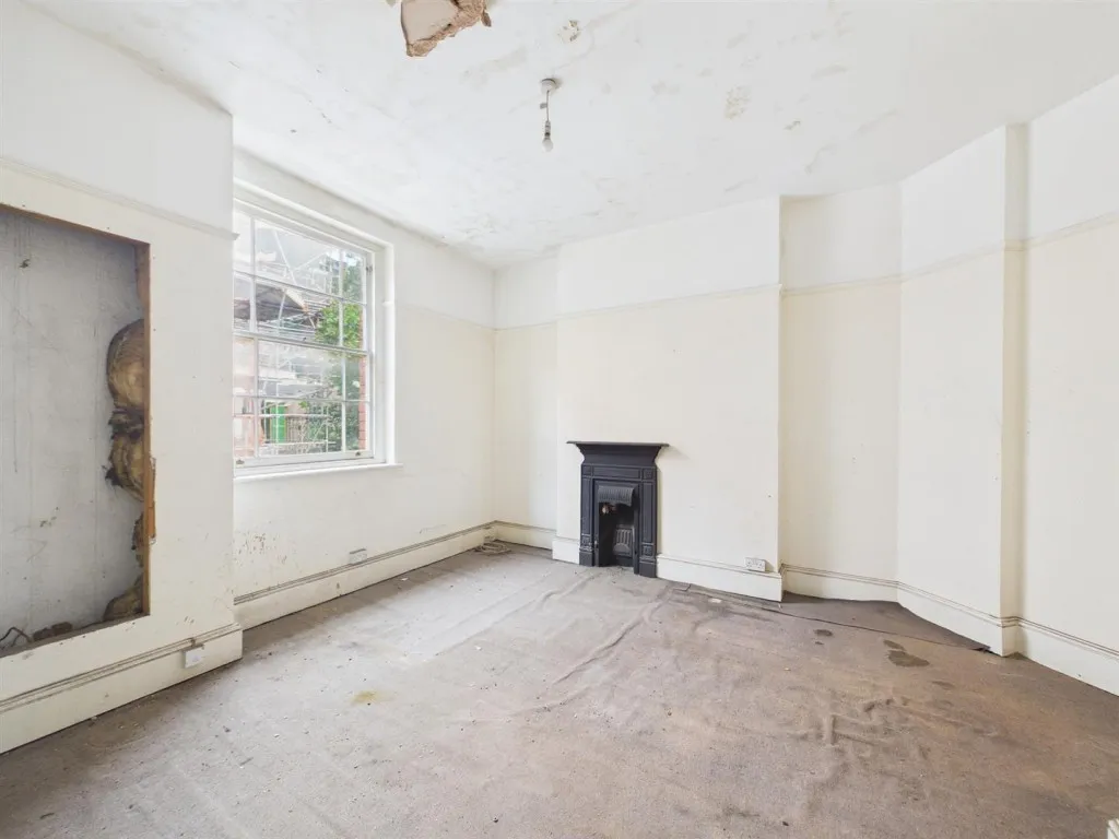 83, West Street, Old Market, Bristol, BS2 0BX, photo 4