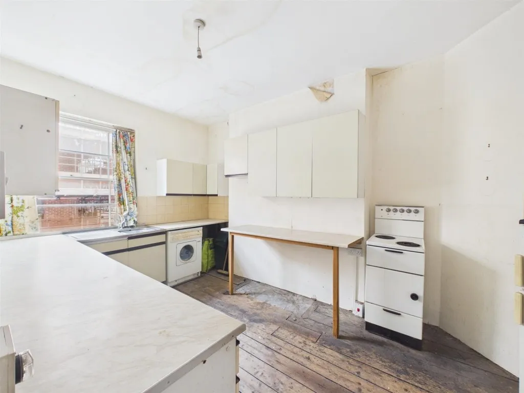 83, West Street, Old Market, Bristol, BS2 0BX, photo 8
