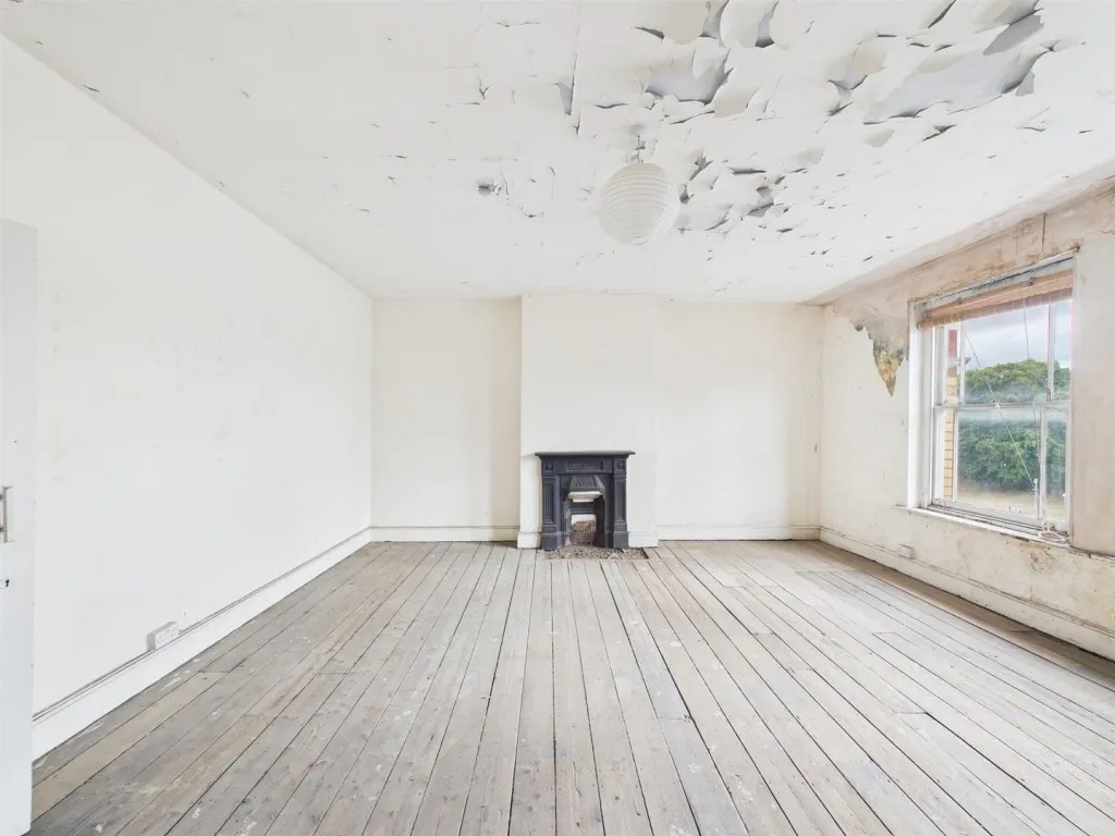 83, West Street, Old Market, Bristol, BS2 0BX, photo 6