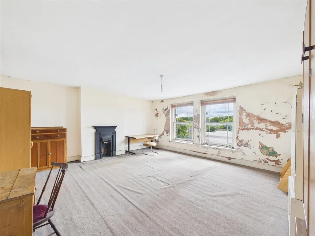 83, West Street, Old Market, Bristol, BS2 0BX, photo 10