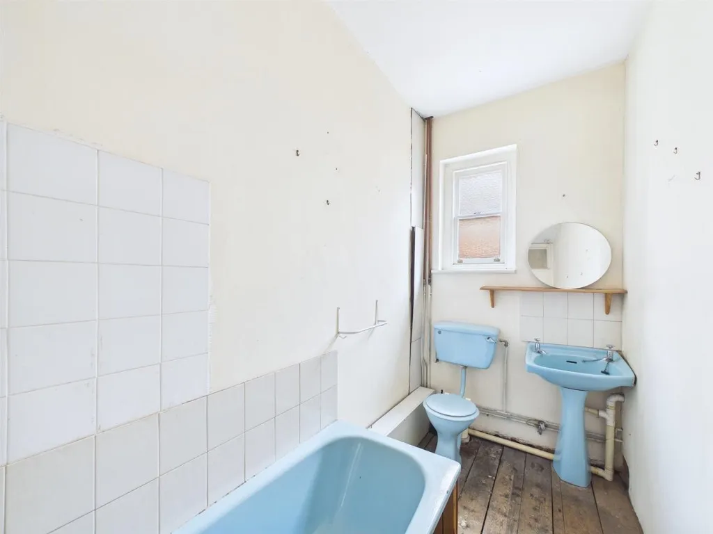 83, West Street, Old Market, Bristol, BS2 0BX, photo 7