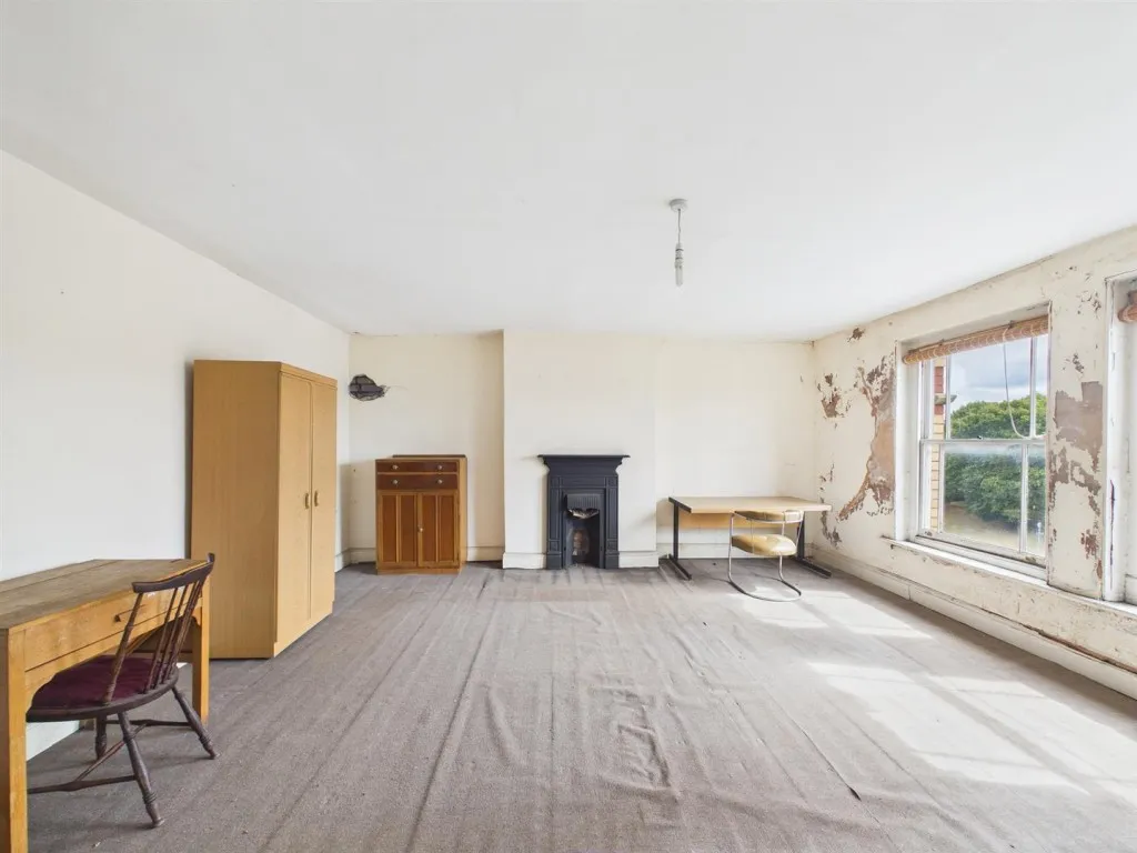 83, West Street, Old Market, Bristol, BS2 0BX, photo 11