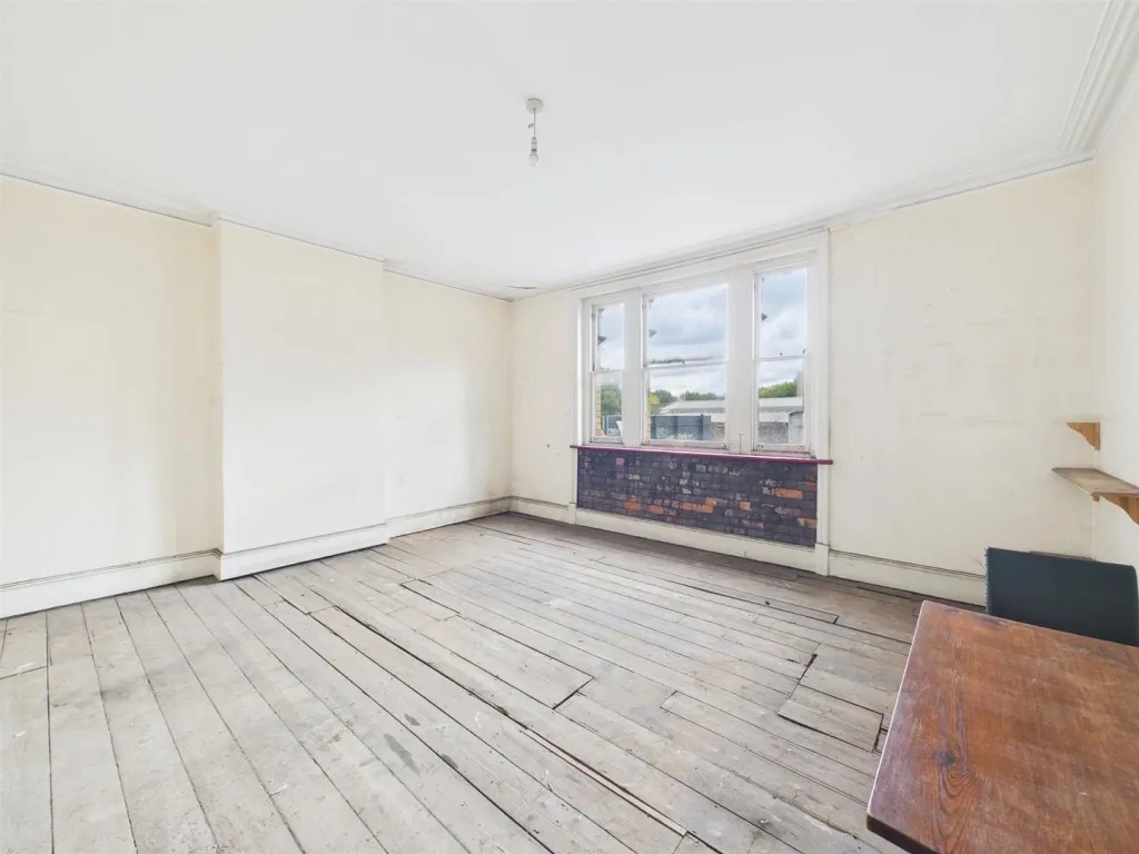 83, West Street, Old Market, Bristol, BS2 0BX, photo 2