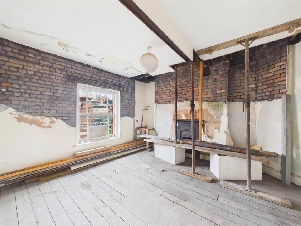 83, West Street, Old Market, Bristol, BS2 0BX, photo 9