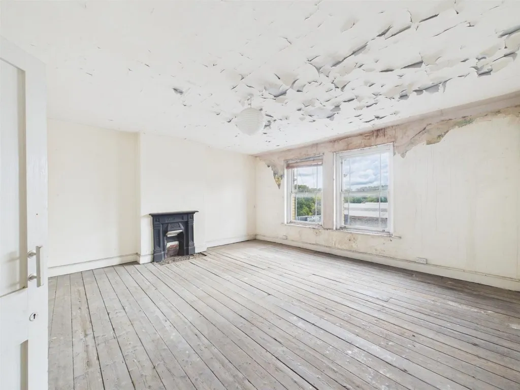 83, West Street, Old Market, Bristol, BS2 0BX, photo 5