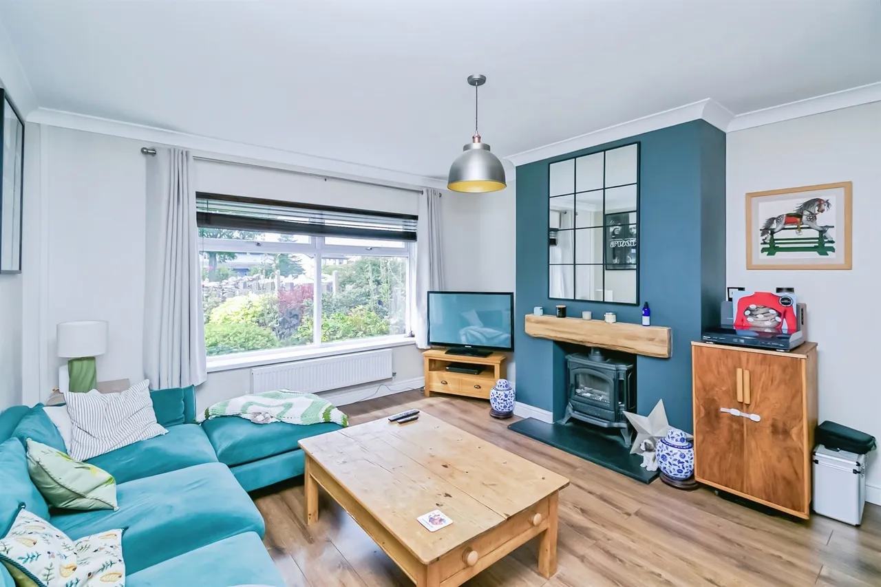Broughton Road, Cowbridge, CF71, photo 4