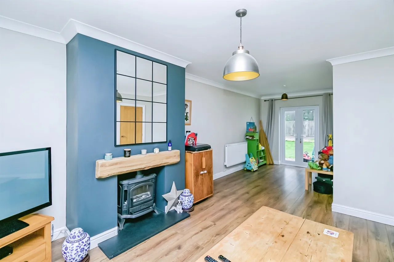 Broughton Road, Cowbridge, CF71, photo 5