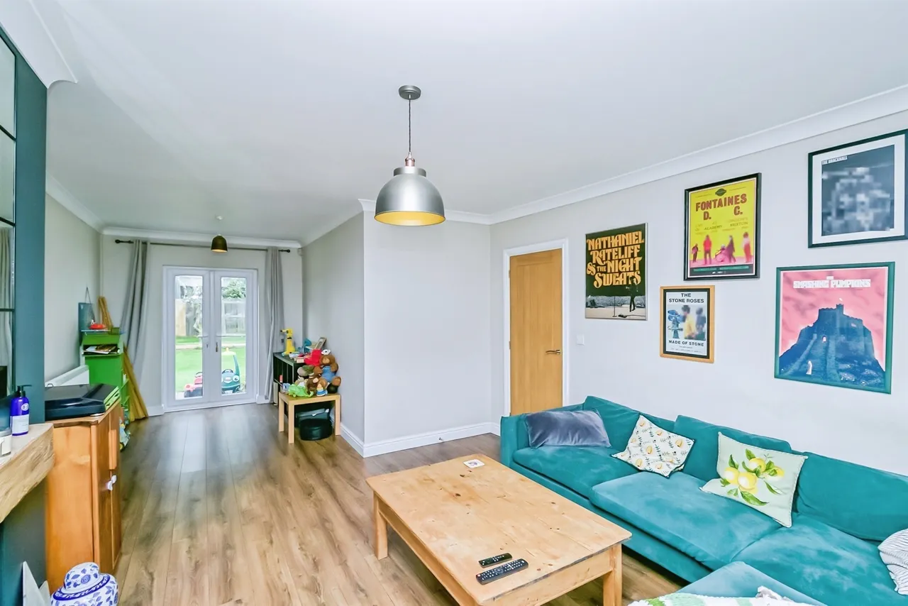 Broughton Road, Cowbridge, CF71, photo 6