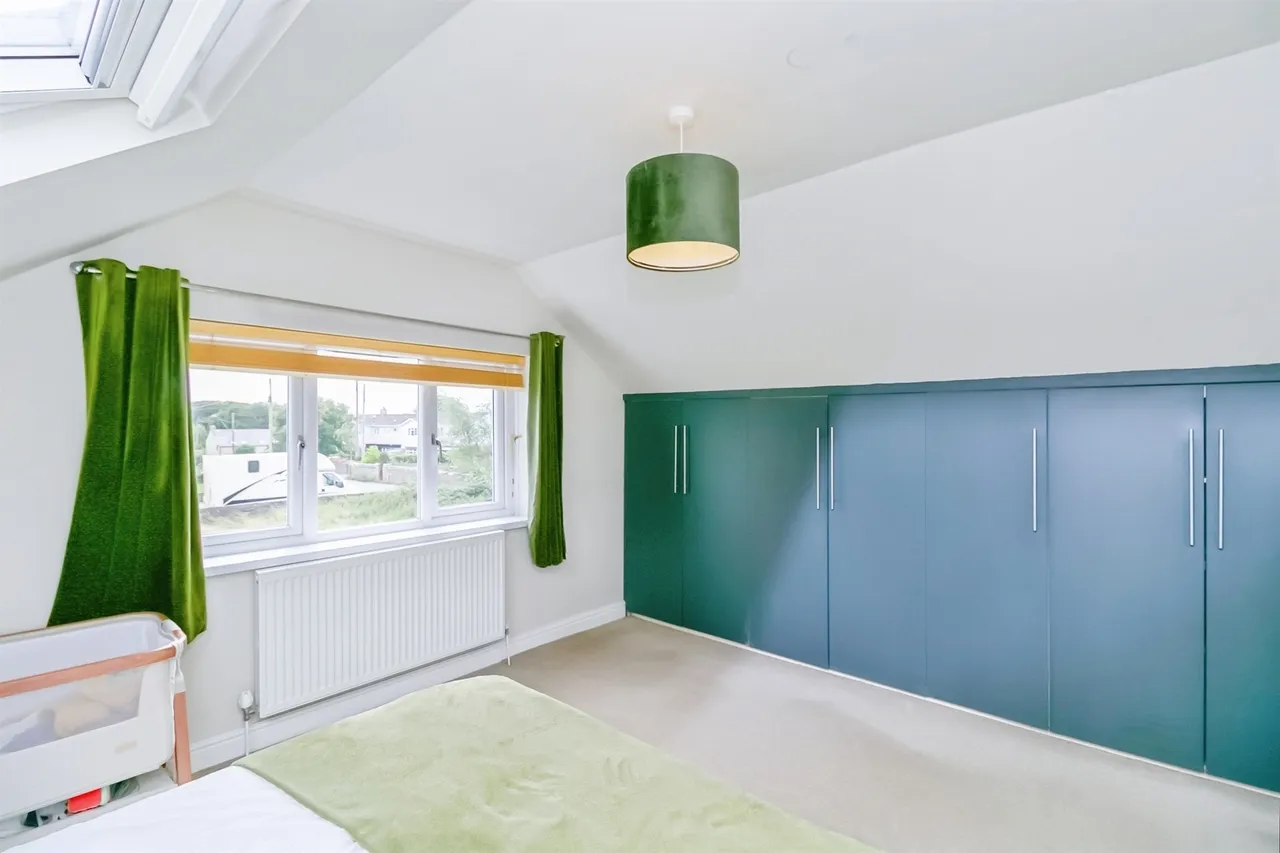 Broughton Road, Cowbridge, CF71, photo 10
