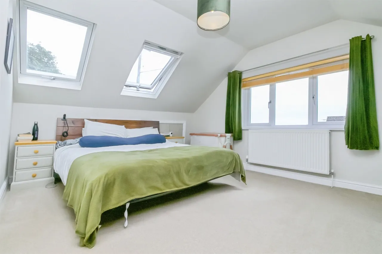 Broughton Road, Cowbridge, CF71, photo 11