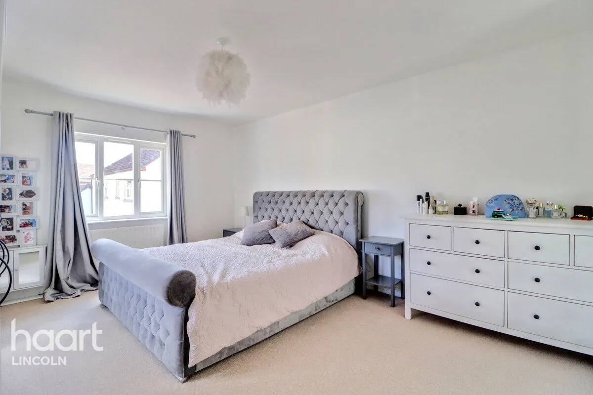 Rookery Close, Witham St Hughs, LN6, photo 7