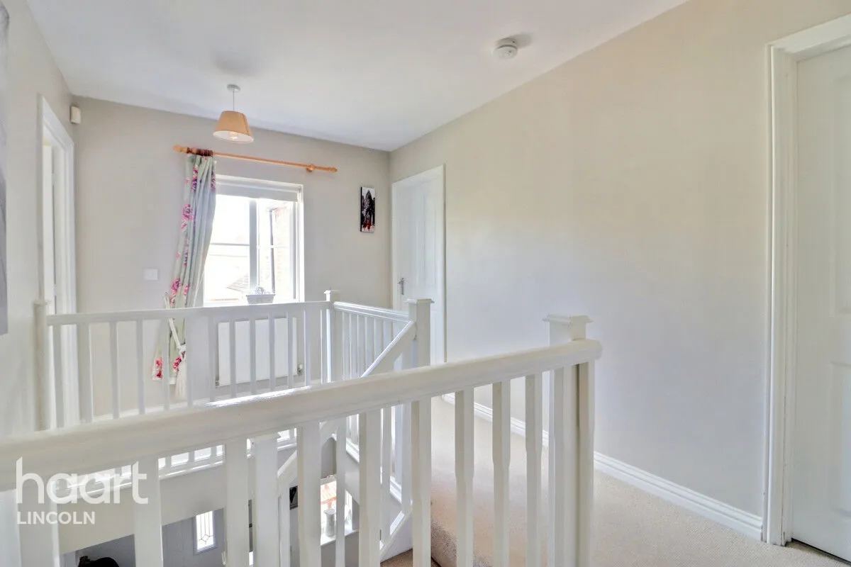 Rookery Close, Witham St Hughs, LN6, photo 6