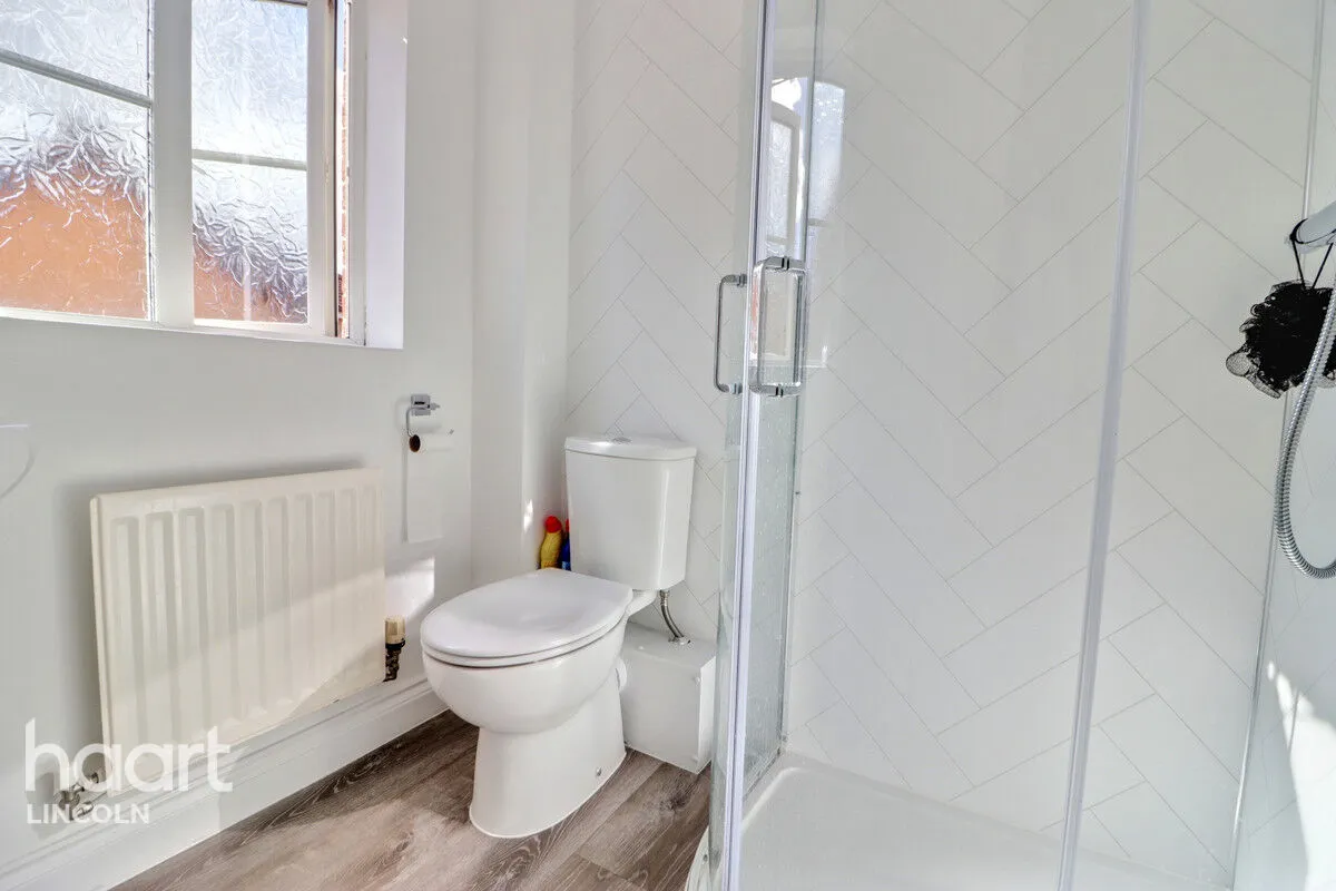 Rookery Close, Witham St Hughs, LN6, photo 8