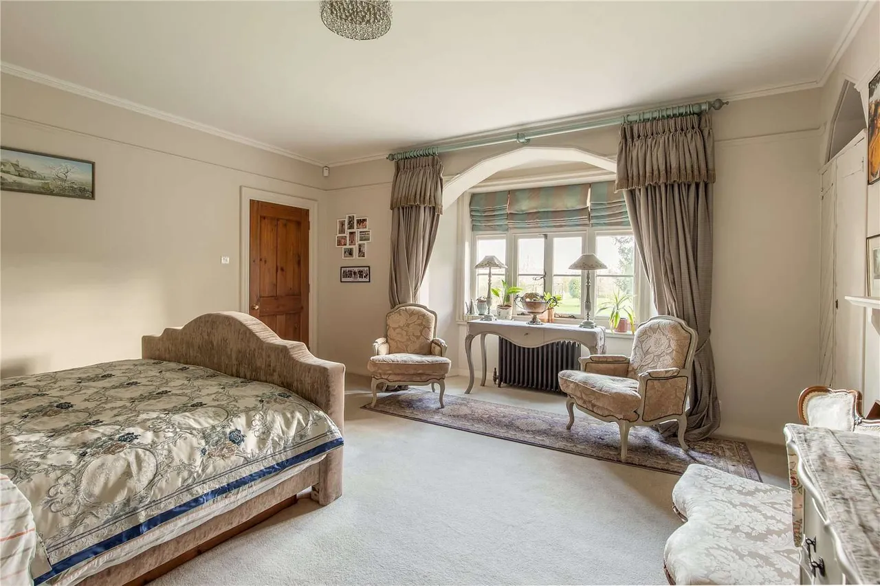 Main Street, Stow-cum-Quy, Cambridge, Cambridgeshire, CB25 9AB, photo 11