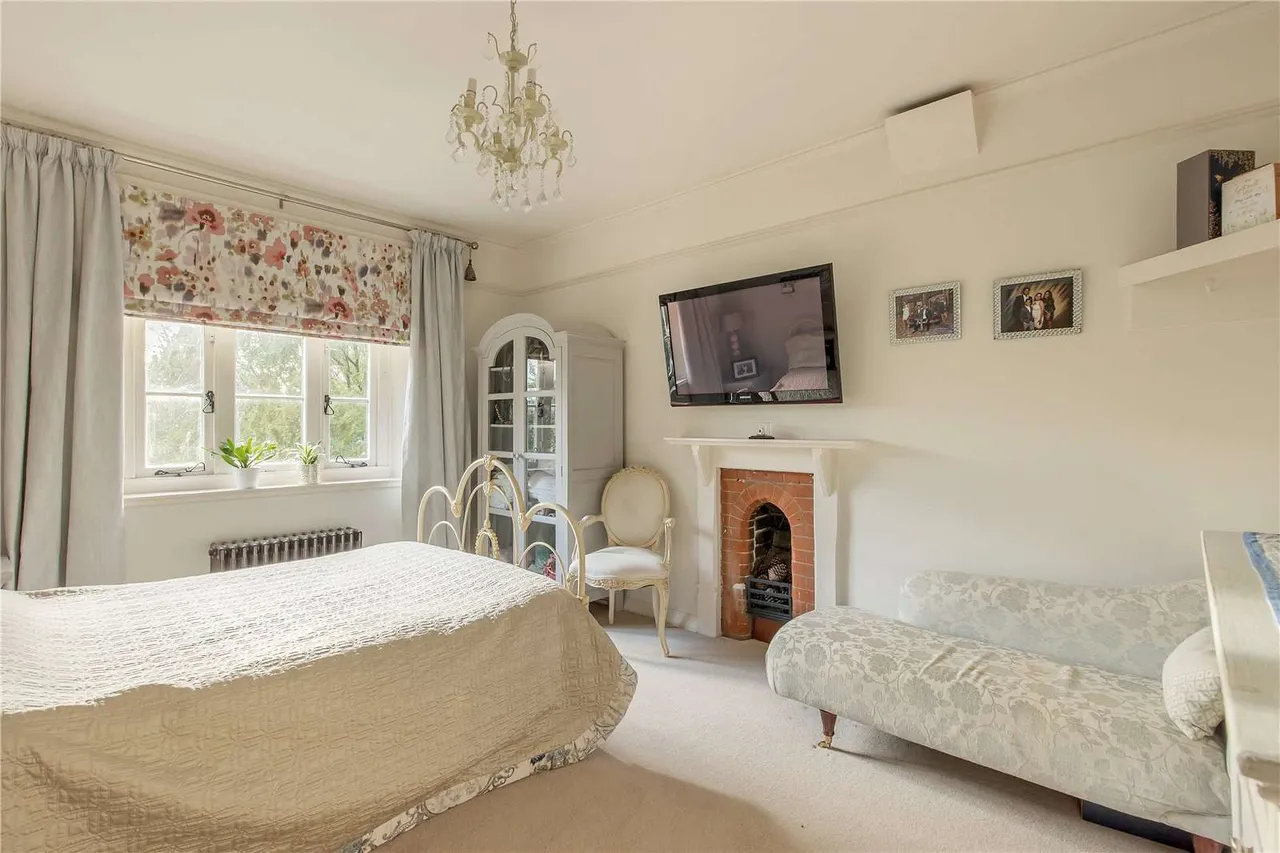 Main Street, Stow-cum-Quy, Cambridge, Cambridgeshire, CB25 9AB, photo 12