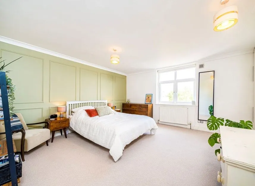 Regal Row, Peckham, SE15, photo 2