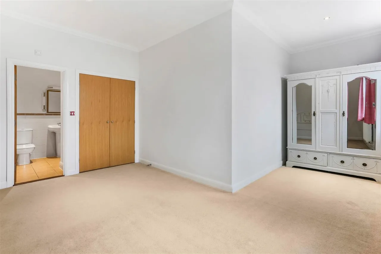 41-58 The Tracery, Banstead, Surrey, SM7 3DD, photo 12