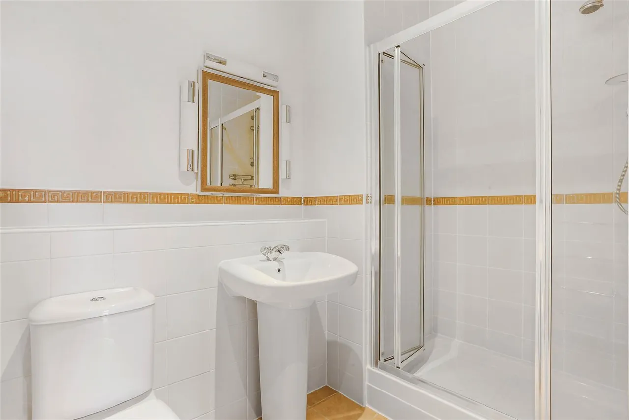 41-58 The Tracery, Banstead, Surrey, SM7 3DD, photo 11