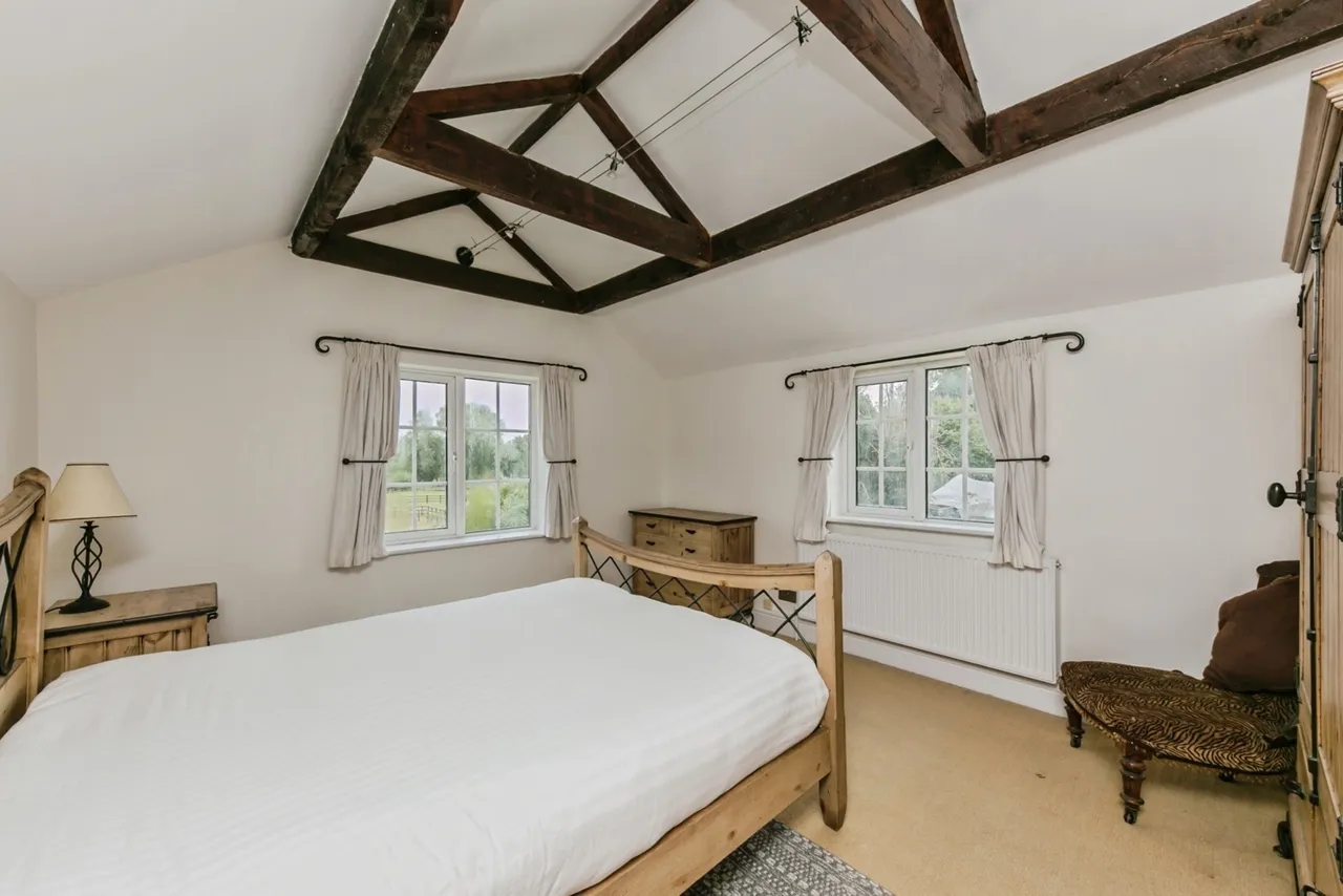 Knutsford Road, Mobberley, Knutsford, Cheshire, WA16, photo 10