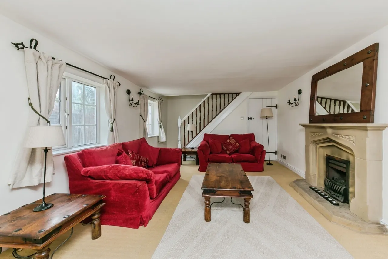 Knutsford Road, Mobberley, Knutsford, Cheshire, WA16, photo 13