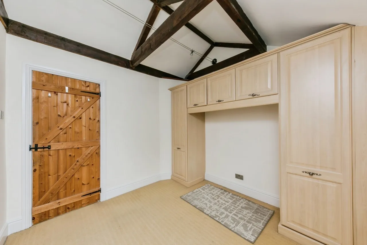 Knutsford Road, Mobberley, Knutsford, Cheshire, WA16, photo 15