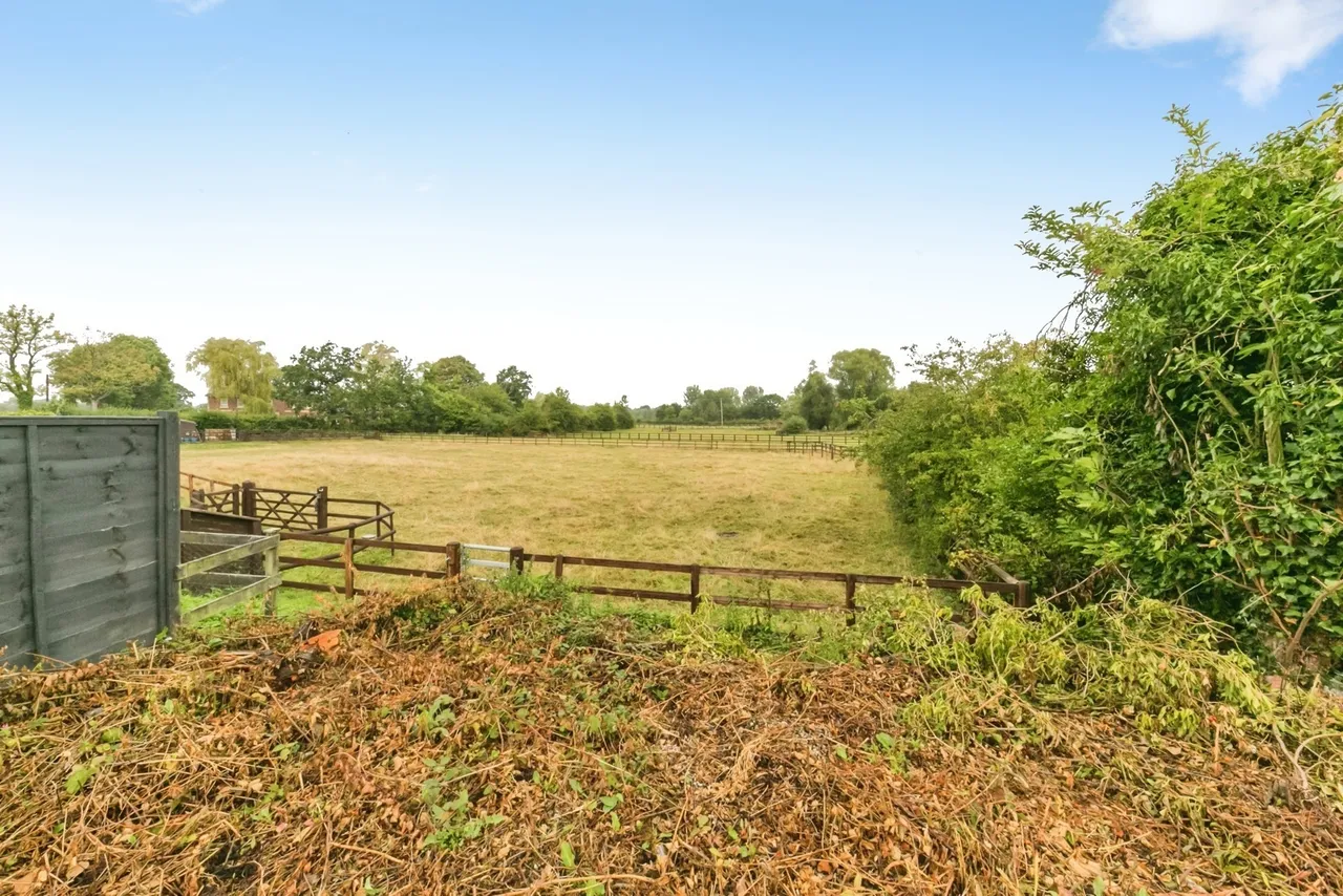 Knutsford Road, Mobberley, Knutsford, Cheshire, WA16, photo 9