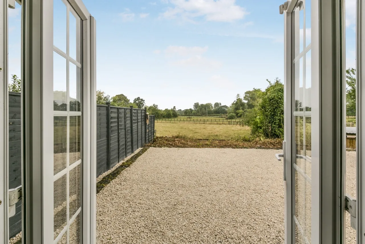 Knutsford Road, Mobberley, Knutsford, Cheshire, WA16, photo 6