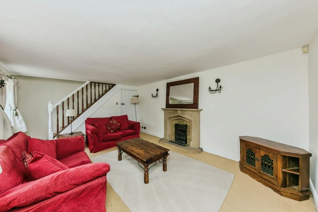 Knutsford Road, Mobberley, Knutsford, Cheshire, WA16, photo 2