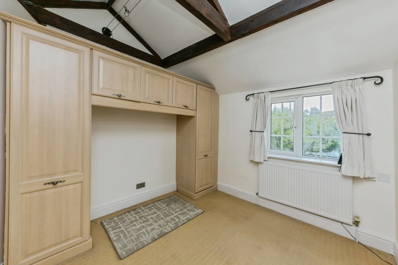 Knutsford Road, Mobberley, Knutsford, Cheshire, WA16, photo 7