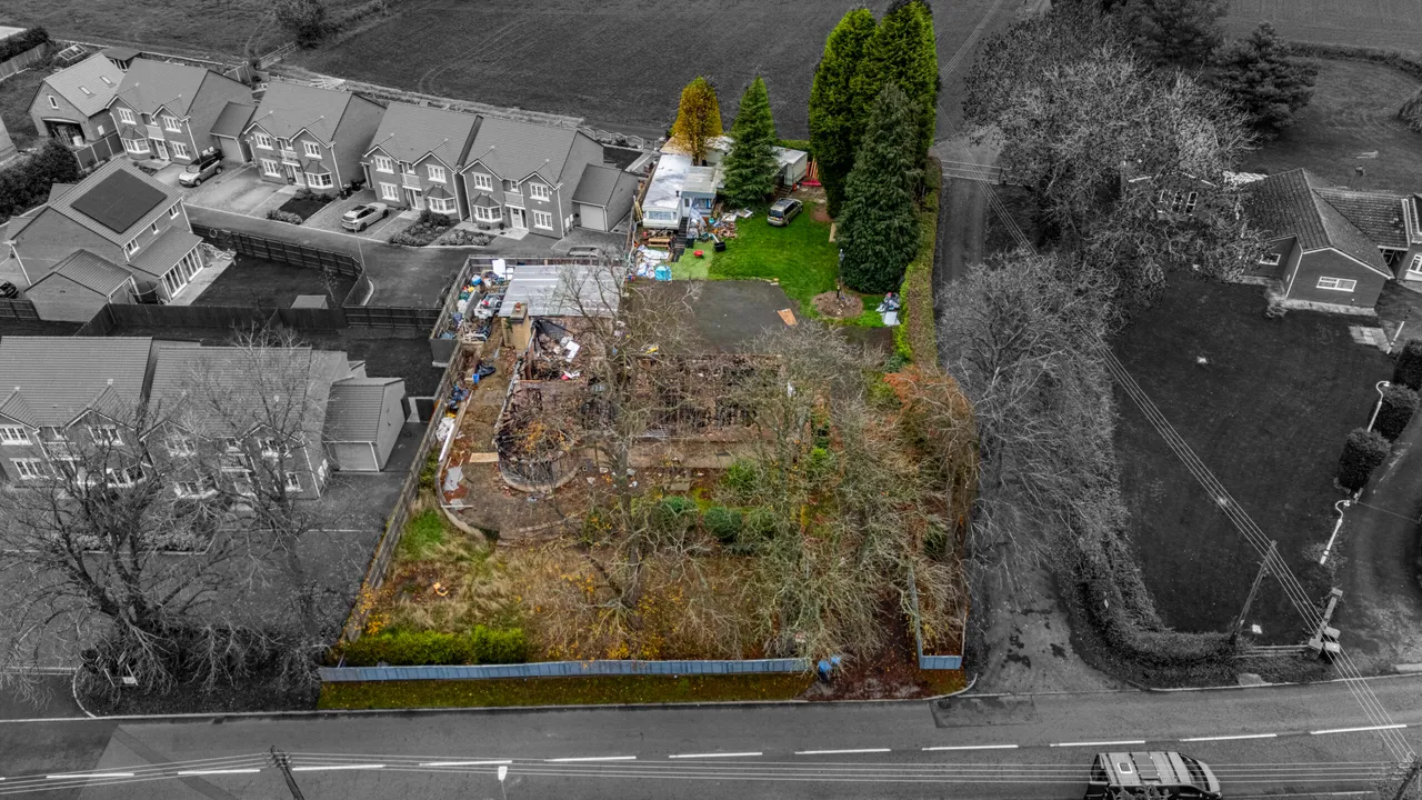 75a Newbold Road, Barlestone, Nuneaton, CV13 0DT, photo 5