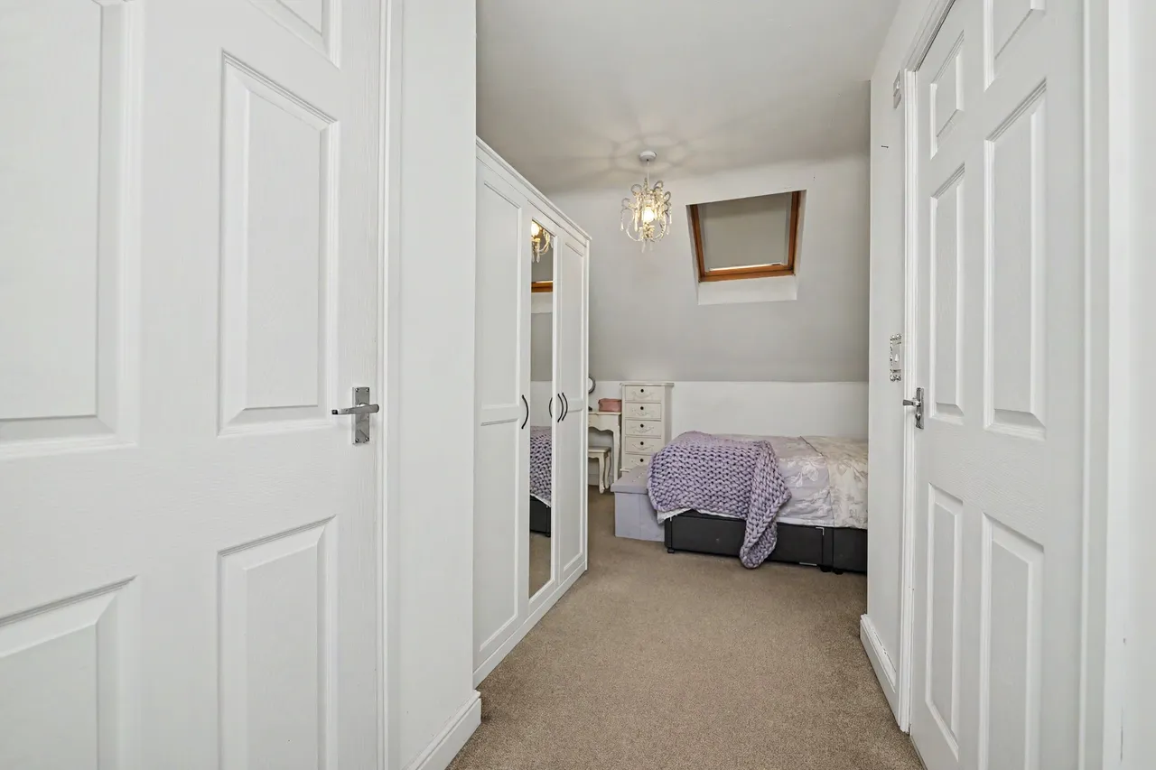 Orchard Street, Bedworth, CV12, photo 11