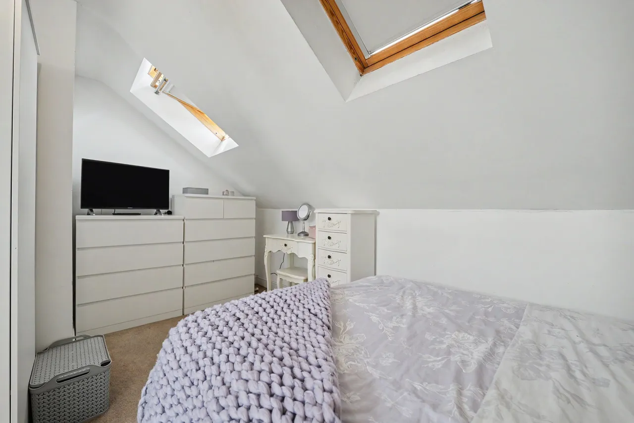 Orchard Street, Bedworth, CV12, photo 9