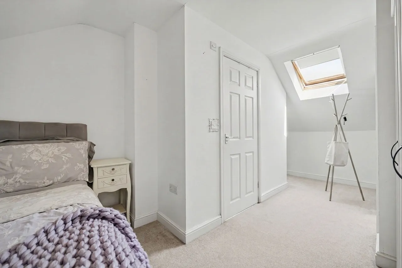 Orchard Street, Bedworth, CV12, photo 14