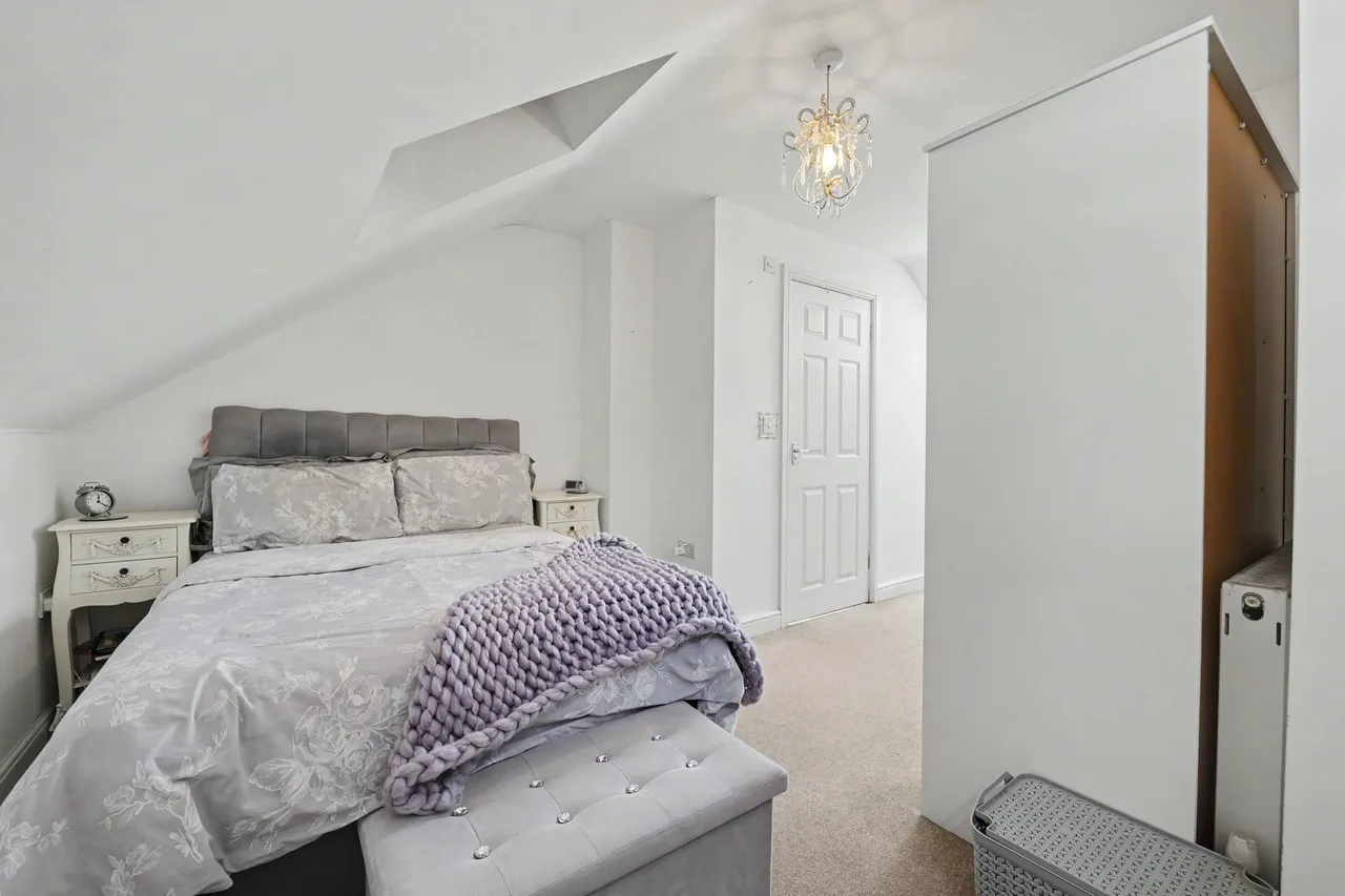 Orchard Street, Bedworth, CV12, photo 10
