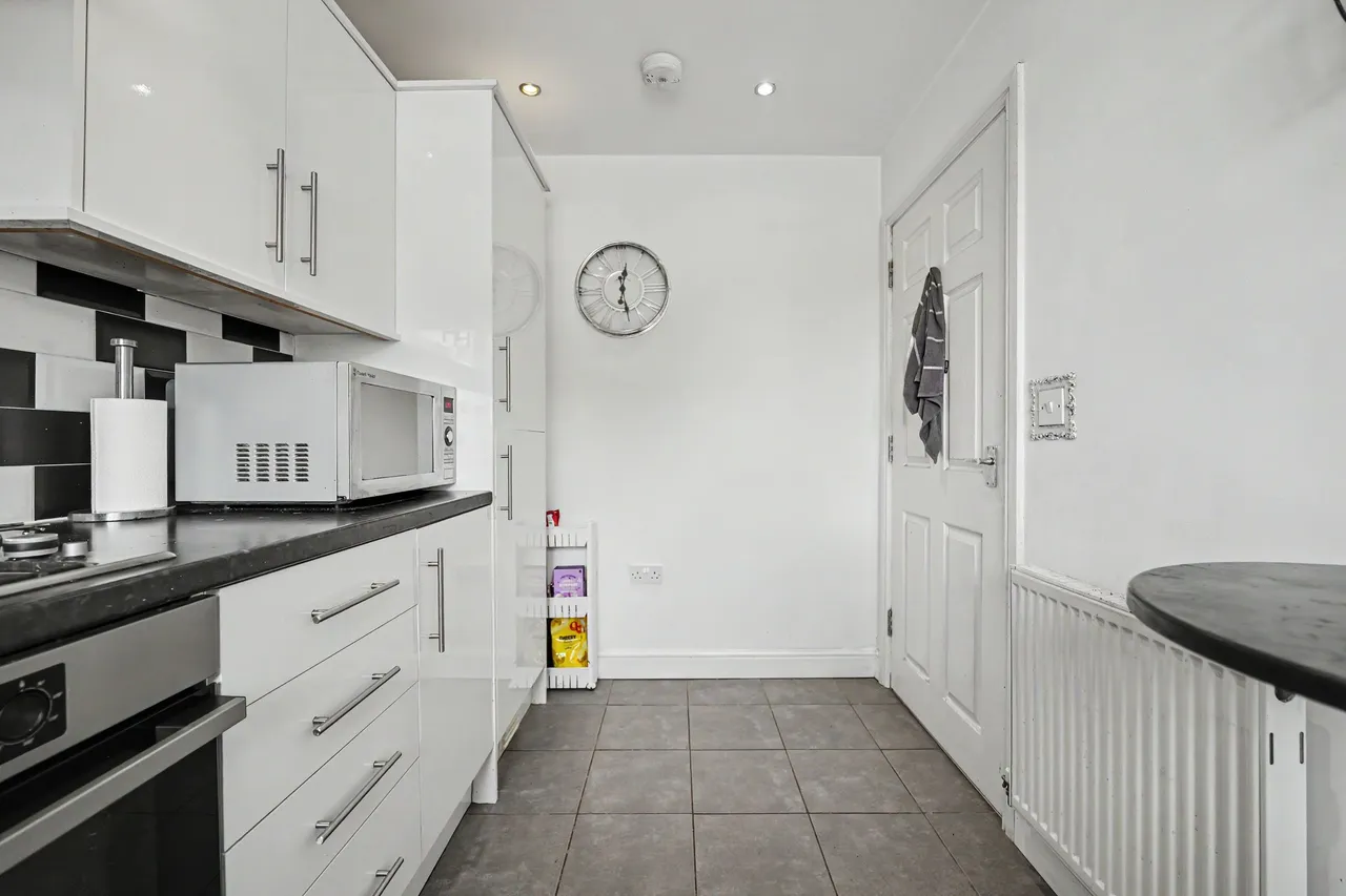 Orchard Street, Bedworth, CV12, photo 6
