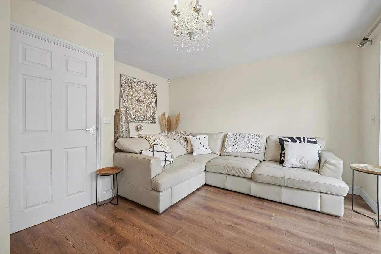 Orchard Street, Bedworth, CV12, photo 3