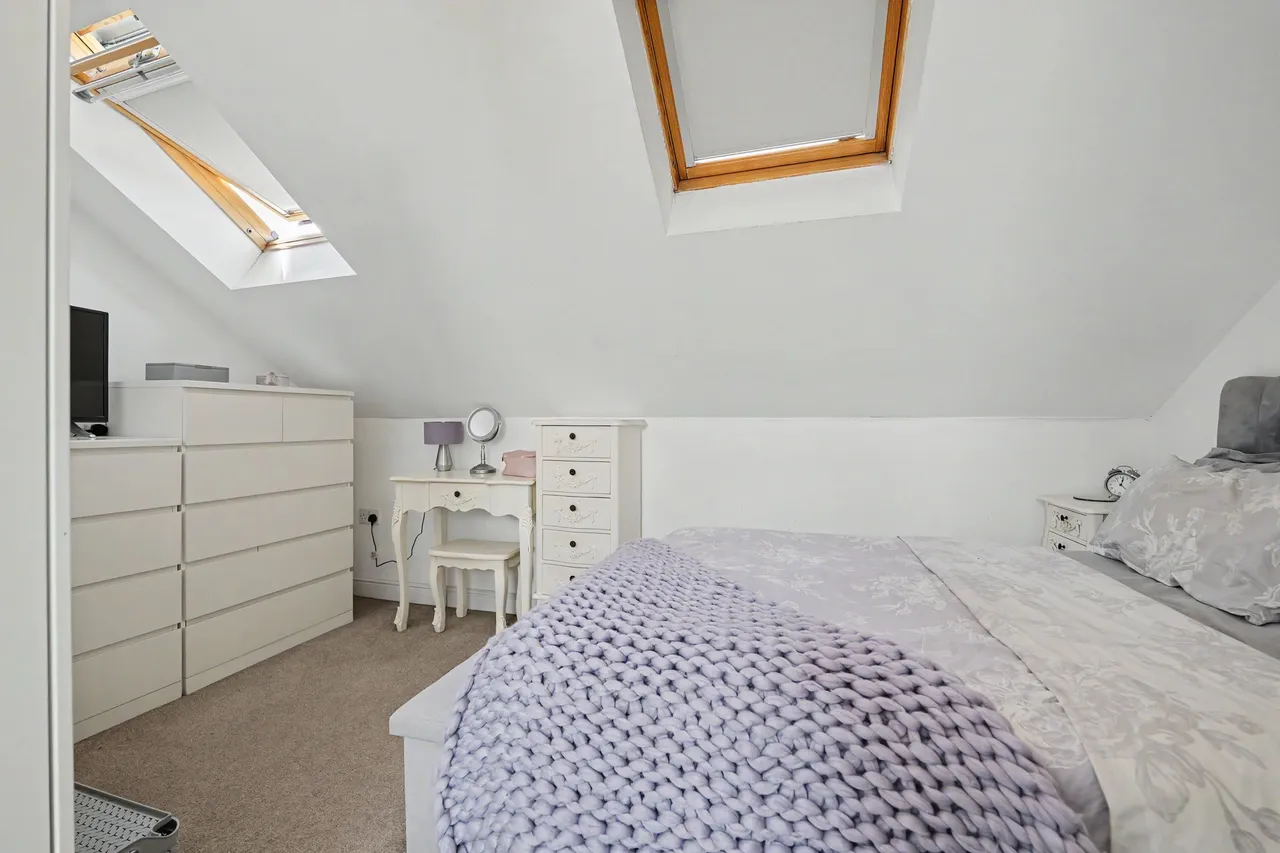 Orchard Street, Bedworth, CV12, photo 13