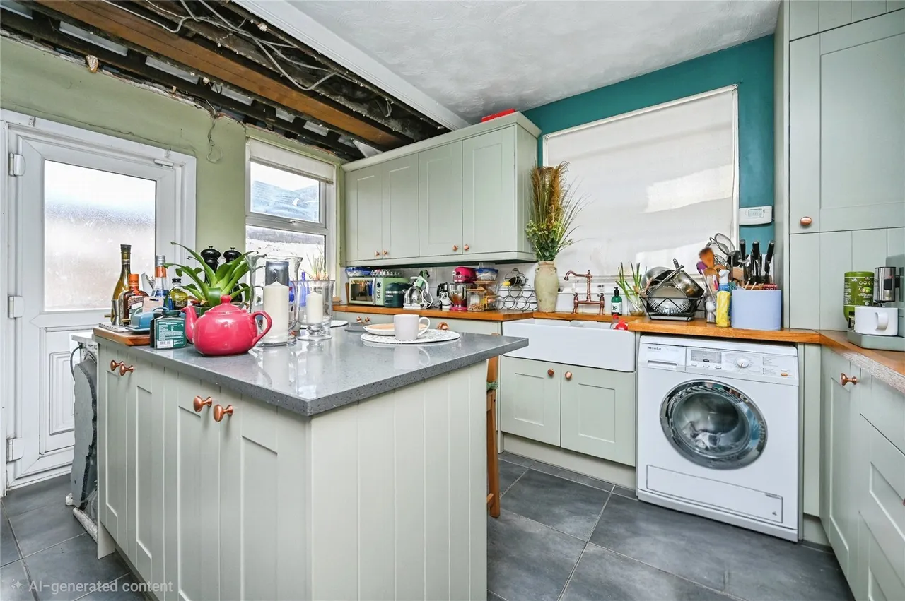 Guernsey Road, Liverpool, L13, photo 5