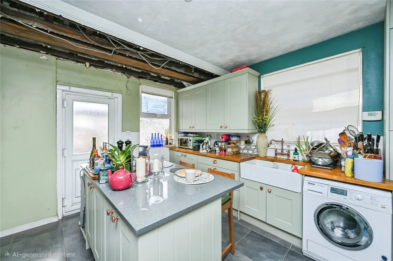 Guernsey Road, Liverpool, L13, photo 4