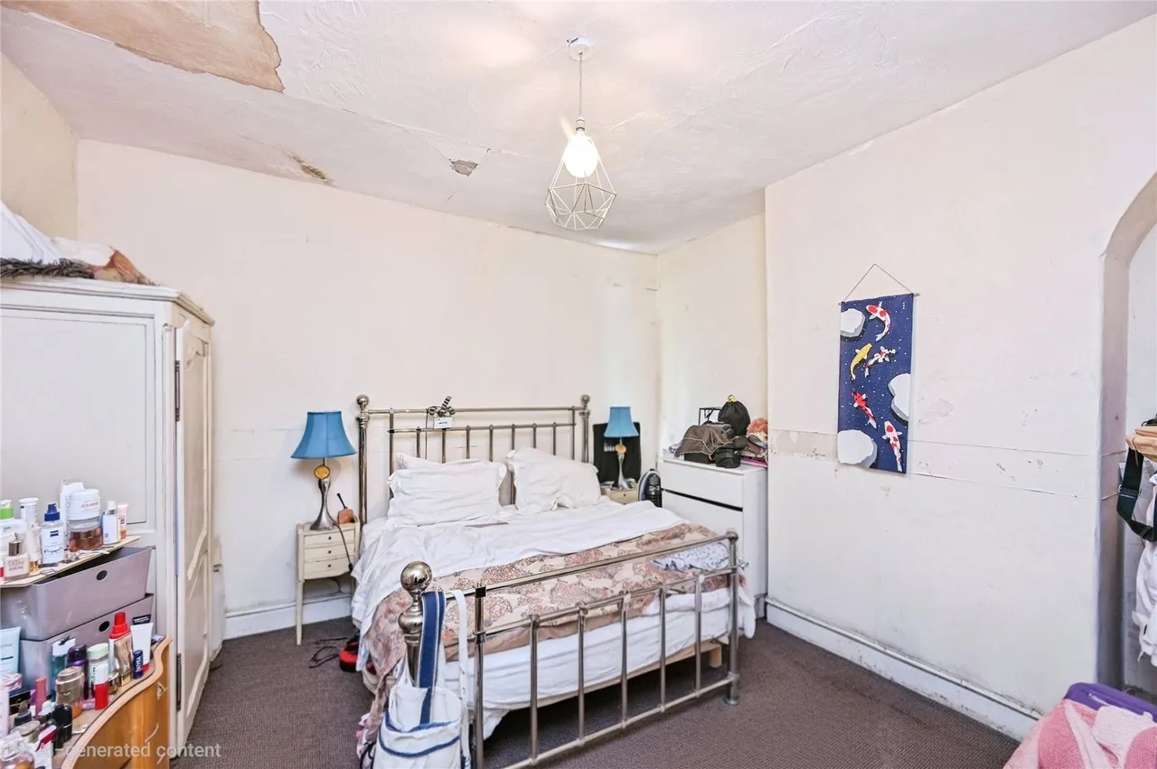 Guernsey Road, Liverpool, L13, photo 8