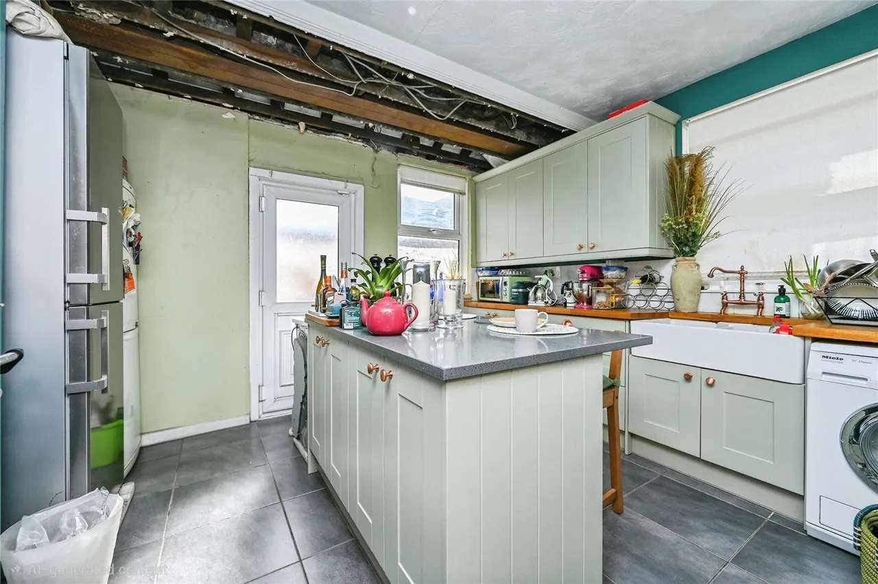 Guernsey Road, Liverpool, L13, photo 6