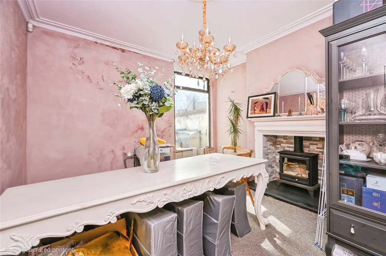 Guernsey Road, Liverpool, L13, photo 9