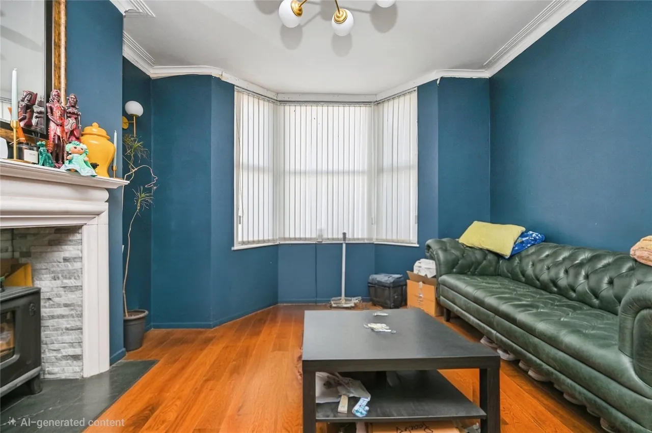 Guernsey Road, Liverpool, L13, photo 3