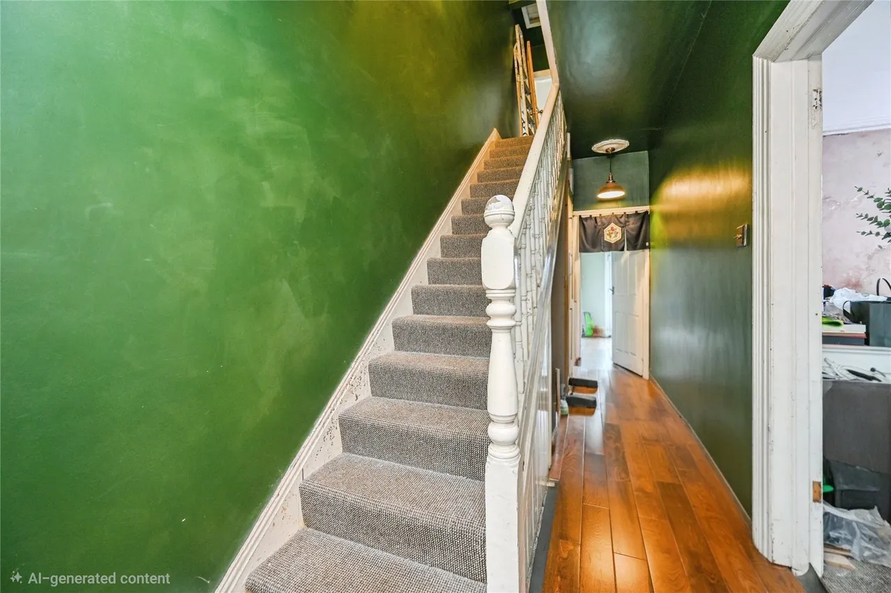 Guernsey Road, Liverpool, L13, photo 2