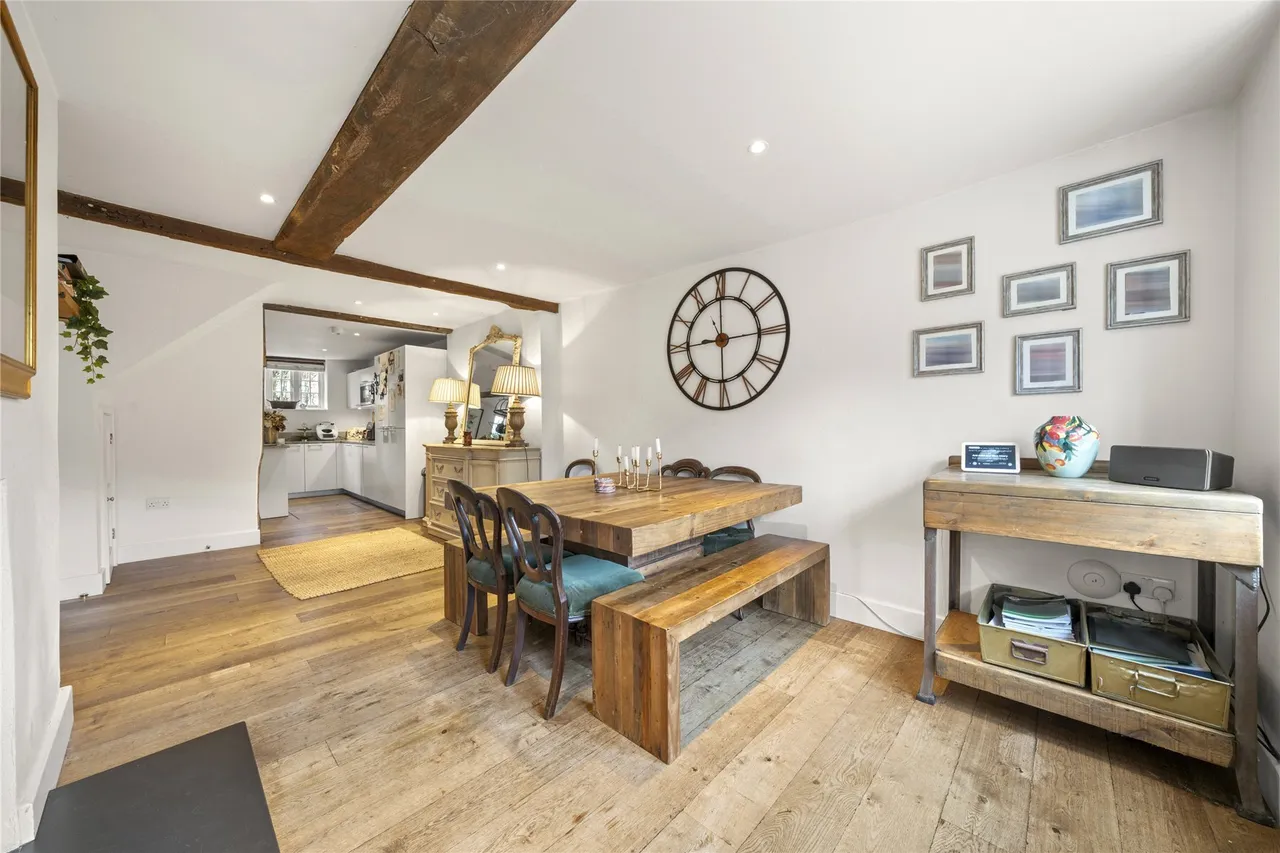 Sutton Park, Sutton Green, Guildford, Surrey, GU4, photo 6