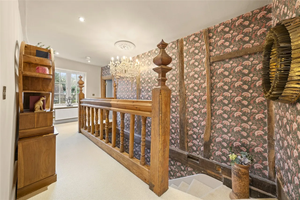 Sutton Park, Sutton Green, Guildford, Surrey, GU4, photo 7