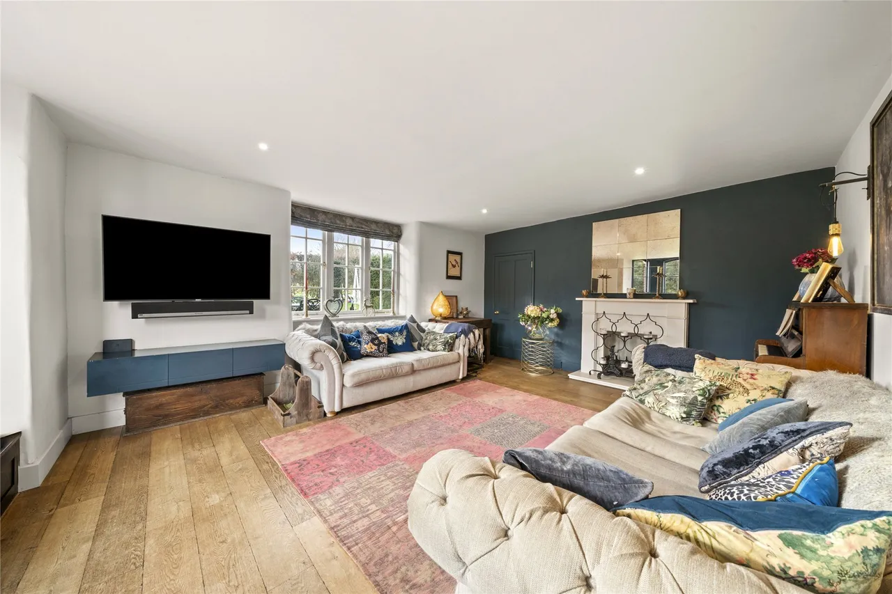 Sutton Park, Sutton Green, Guildford, Surrey, GU4, photo 4