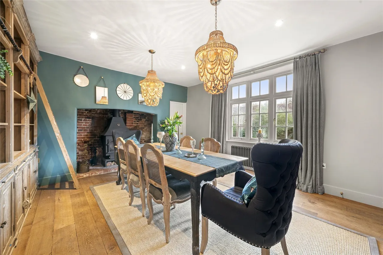 Sutton Park, Sutton Green, Guildford, Surrey, GU4, photo 3