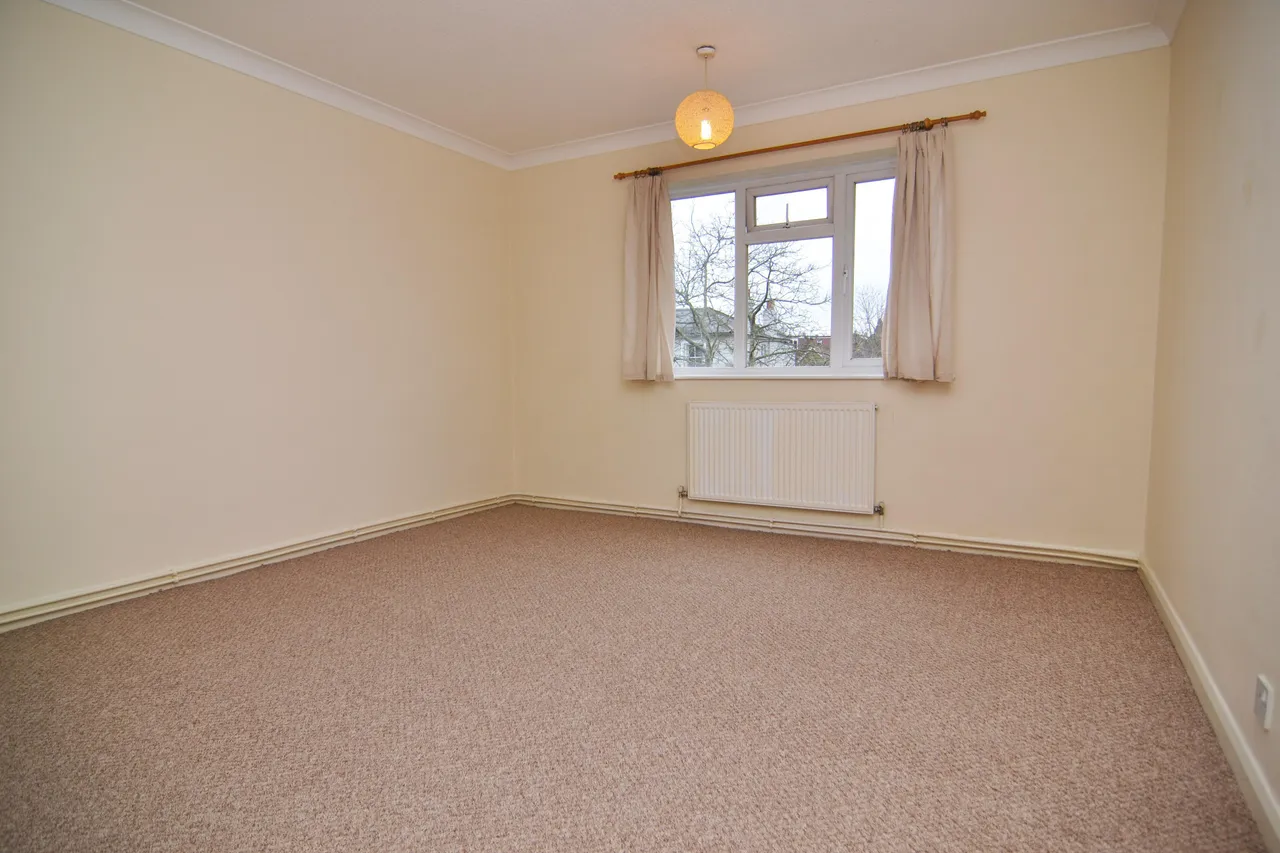 Belmont Road, Twickenham, TW2, photo 5
